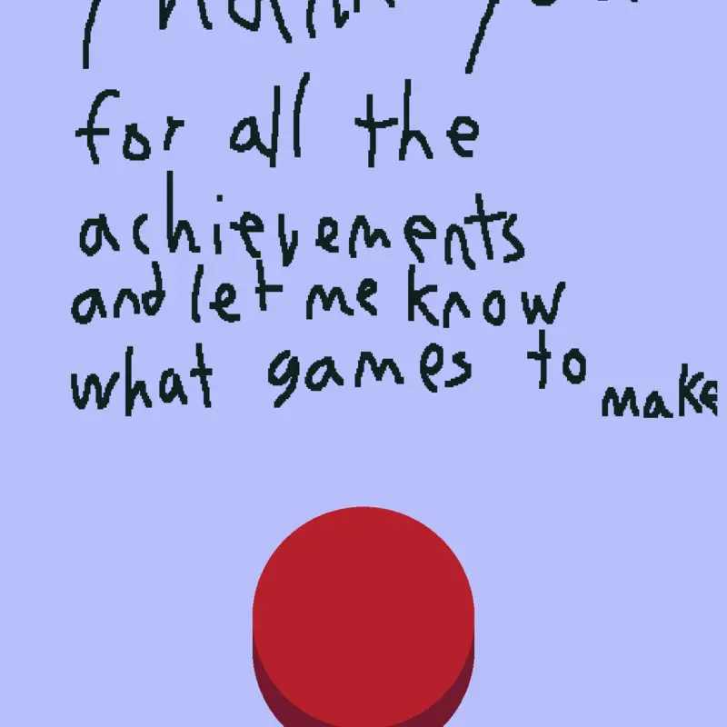 Game by @Random_Guy_Makes_Games