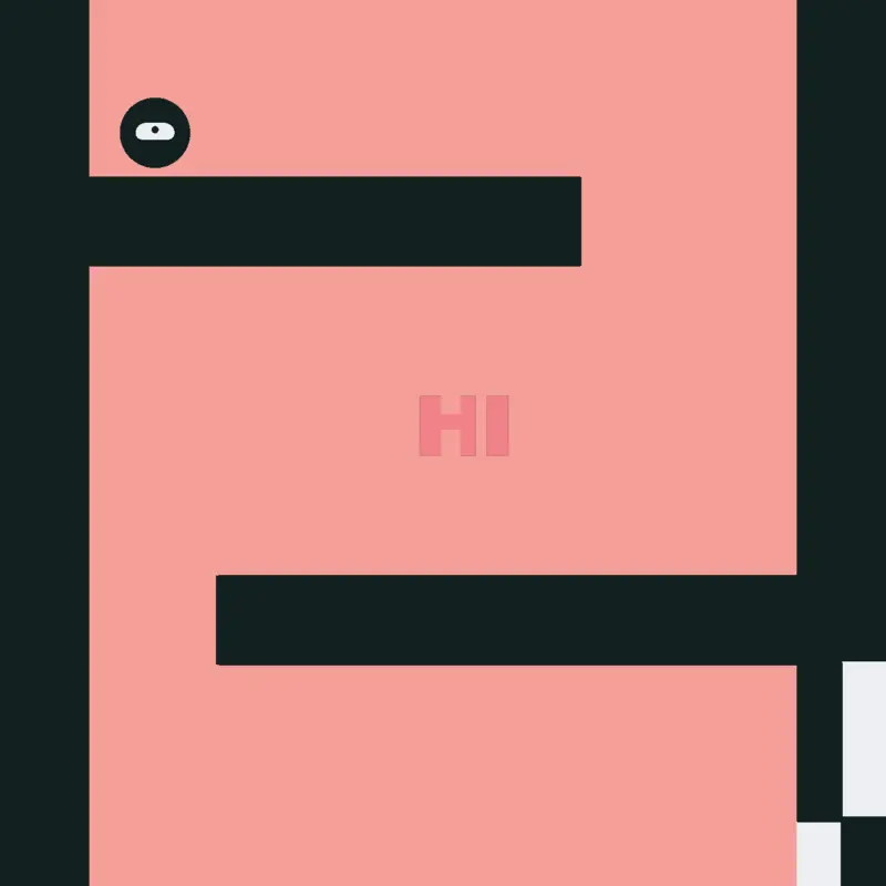 Game by @user1086325653