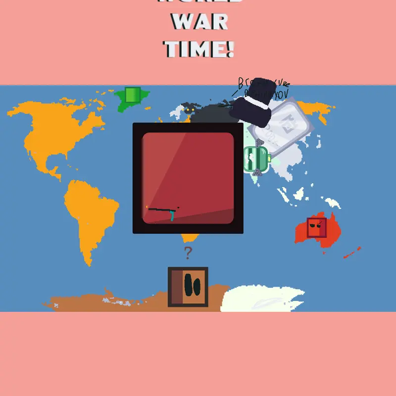Game by @XBLock_2025