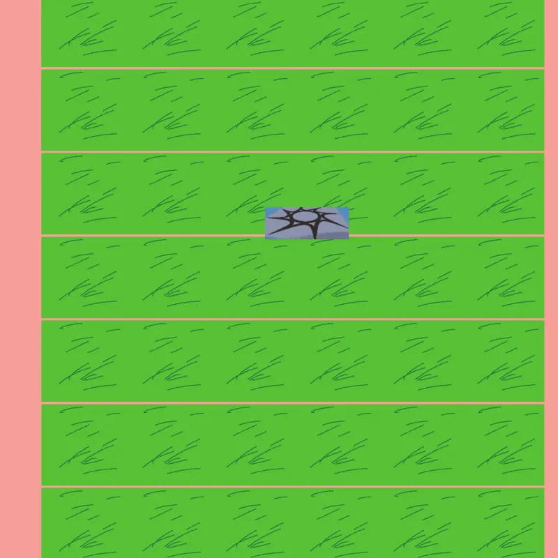 Game by @ygtkdmr