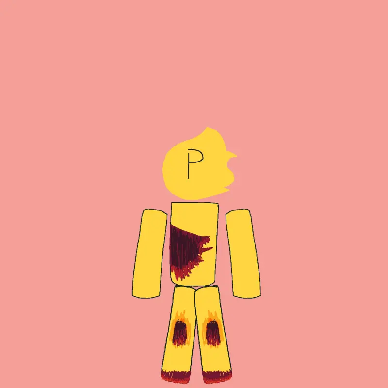 Game by @Jp_A