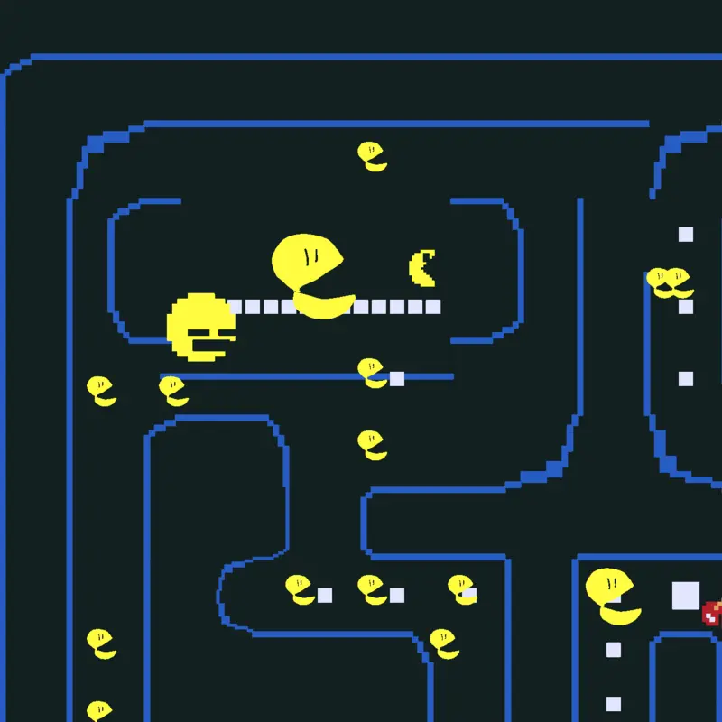 Game by @The_Stickman0851