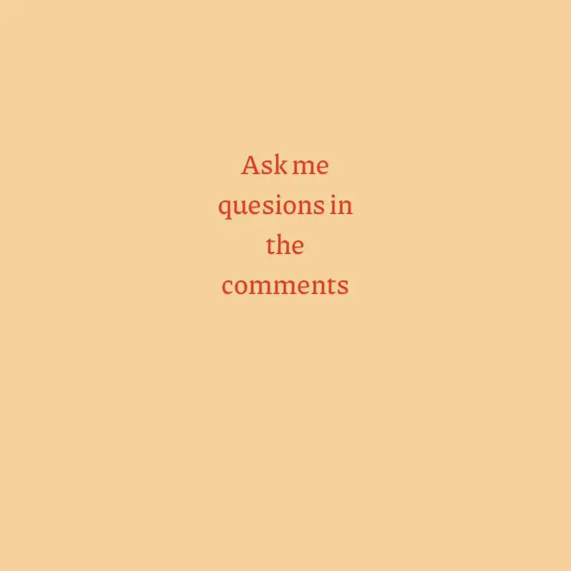 Game by @LOLGETBEAMEDCOWBOY