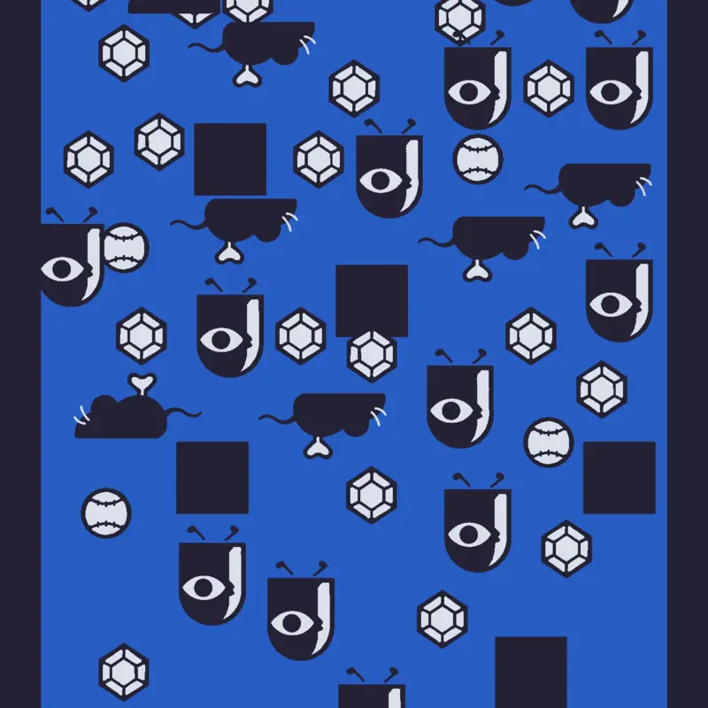 Game by @Laban-games