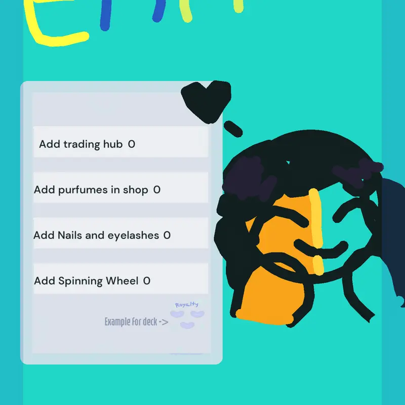 Game by @ENA2