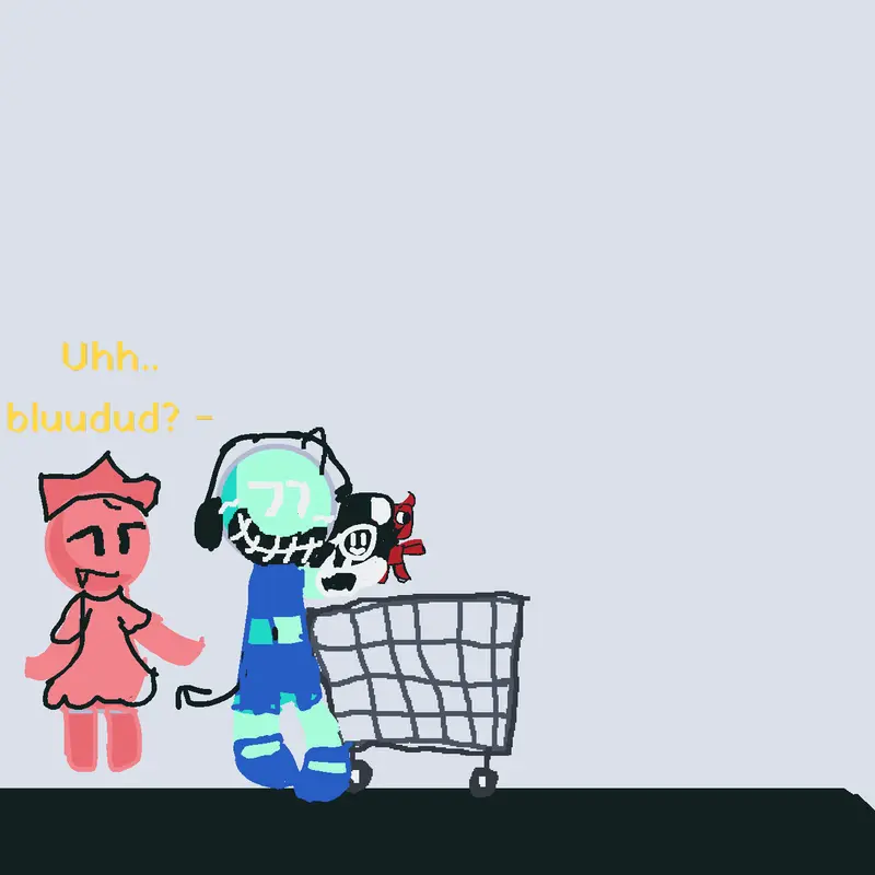 Game by @lolopooyt