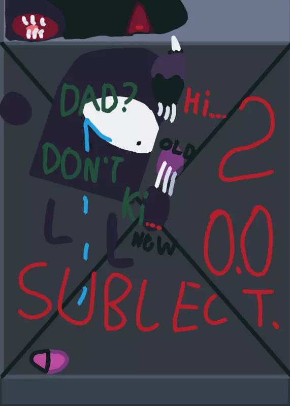 Game by @roblox-lol-pro-friend