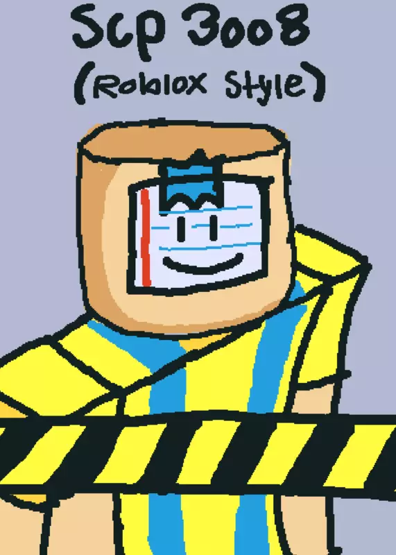Game by @hotd0g