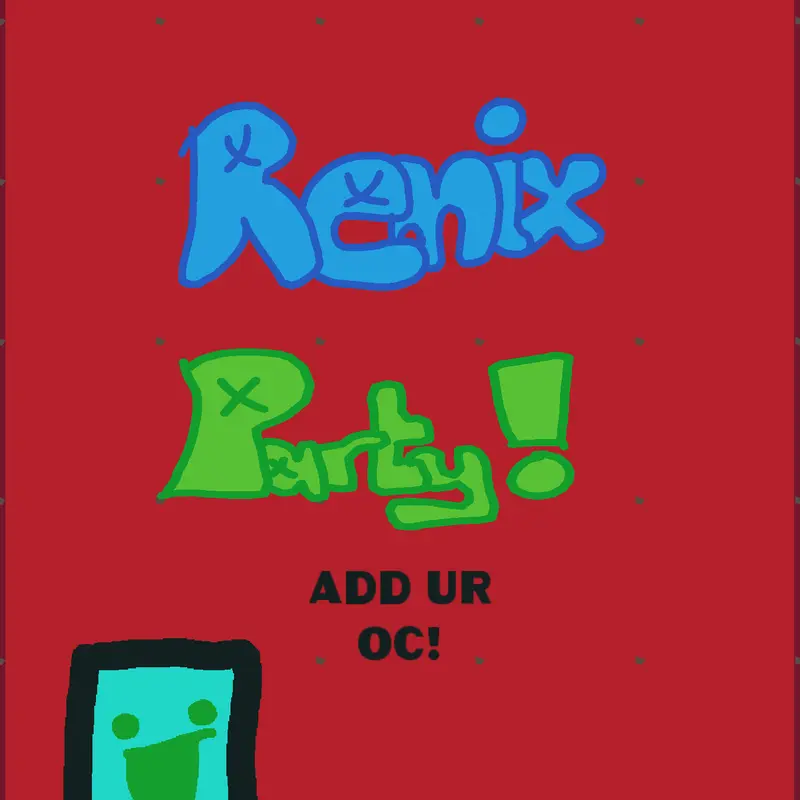 Game by @ancorite