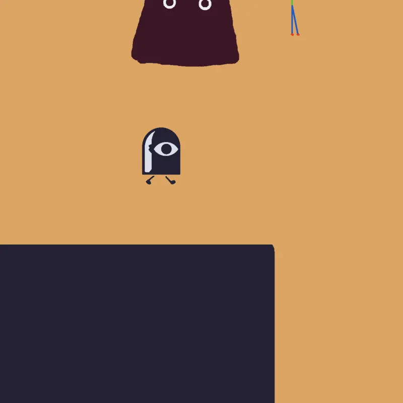 Game by @baldiocfans