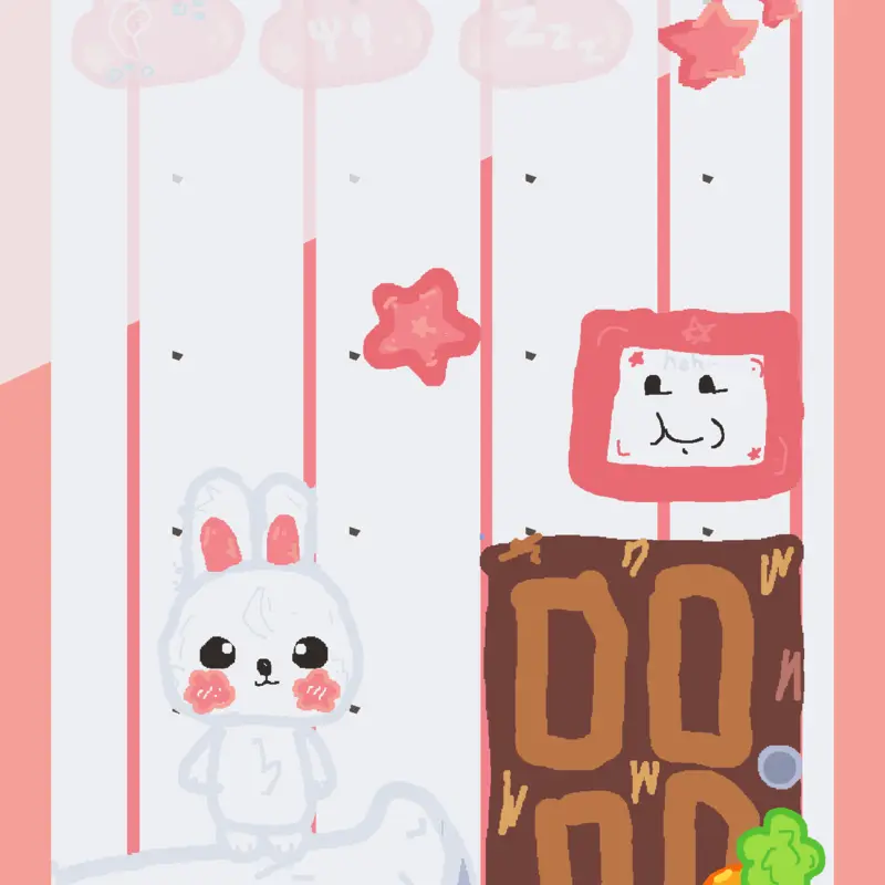 Game by @M1ntyMintz_05