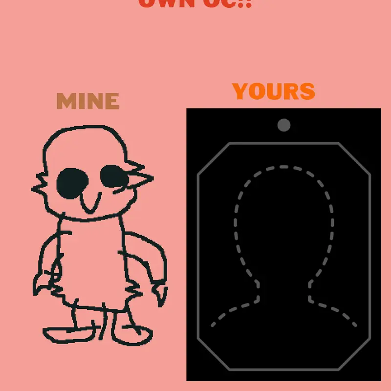 Game by @Alsus