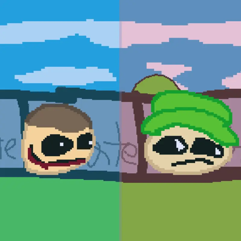 Game by @random_studios