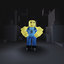 -_MINION_- avatar