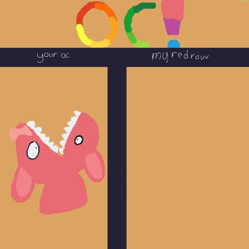 Game by @natguz