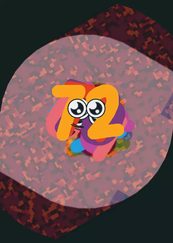 Game by @JOSHUAAnimations
