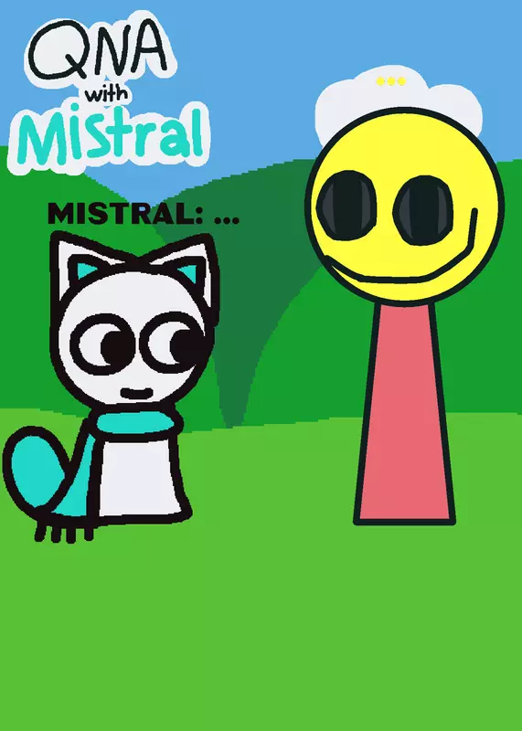 Game by @Gigglerthatalways_joyful
