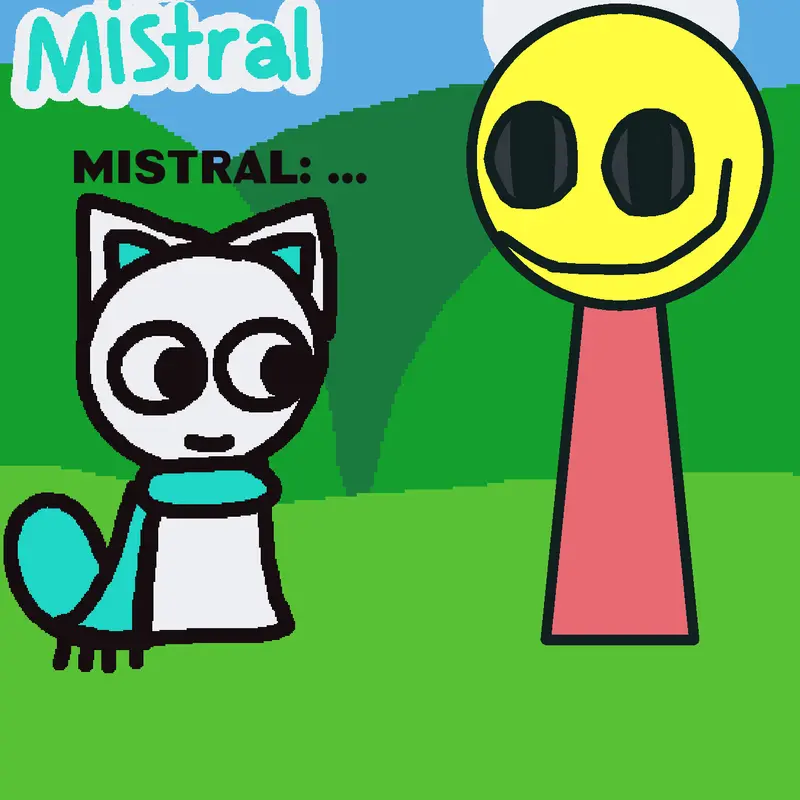 Game by @Gigglerthatalways_joyful
