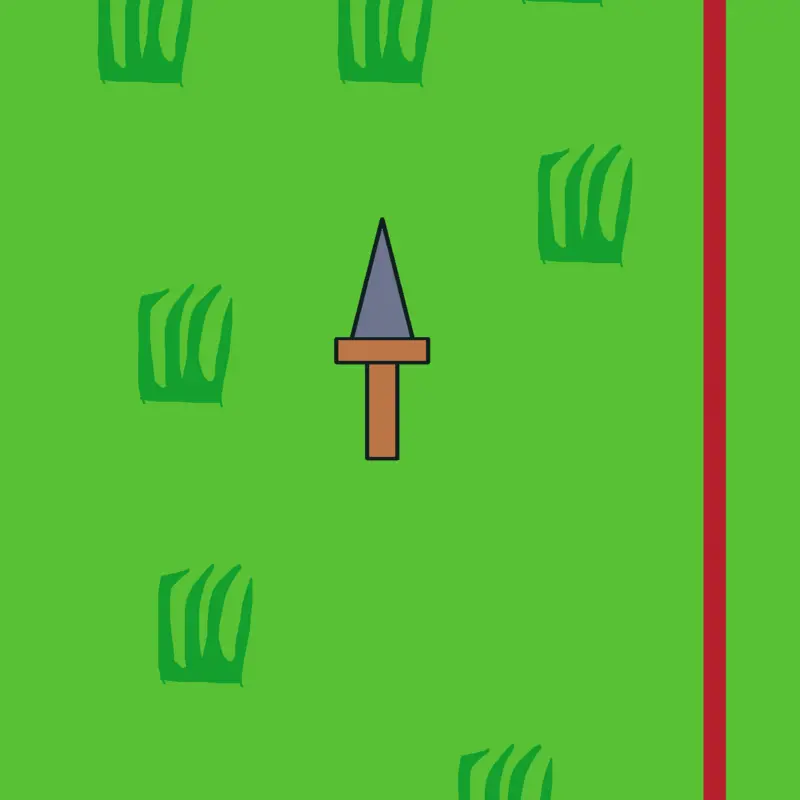 Game by @Freddy_frazbear