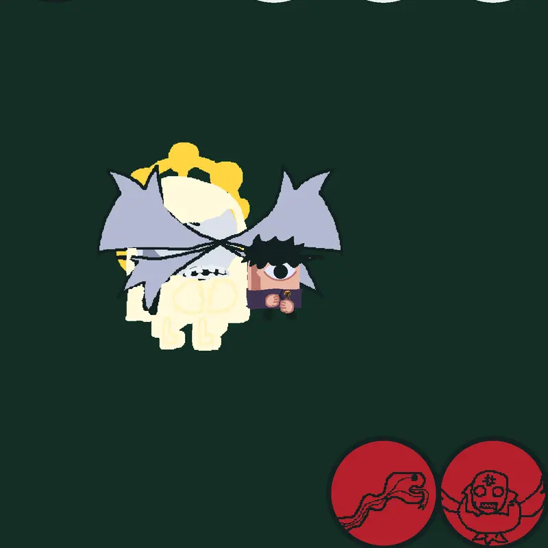 Megumi fishiguro (incompleto)(sou br) by @brasil_todo
