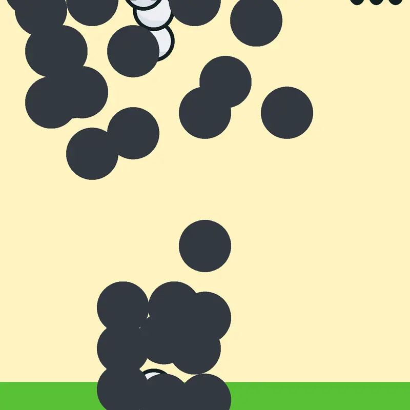 Game by @lol61956