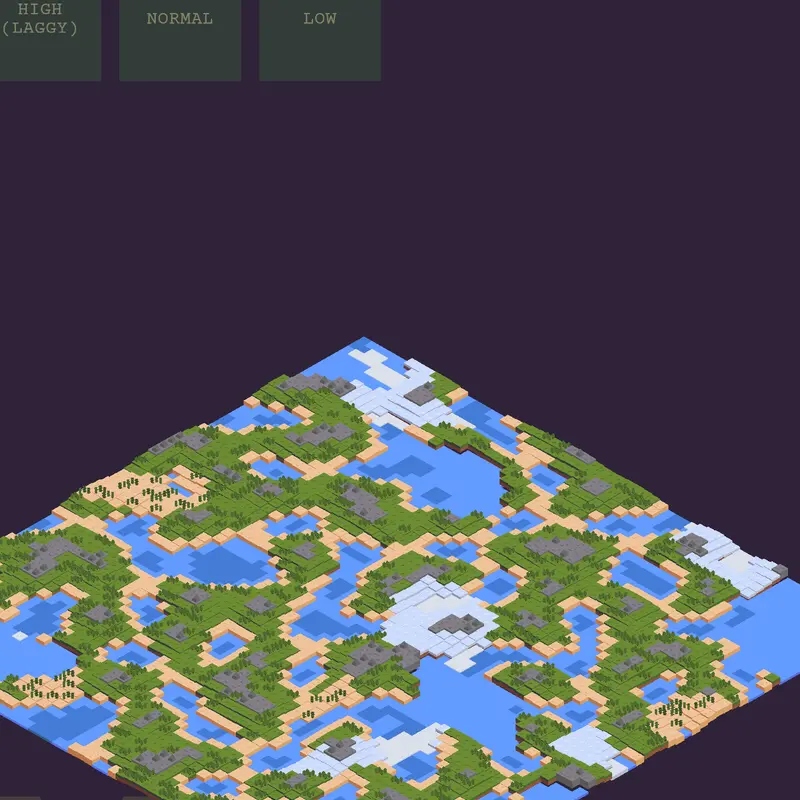 Game by @INFPQ