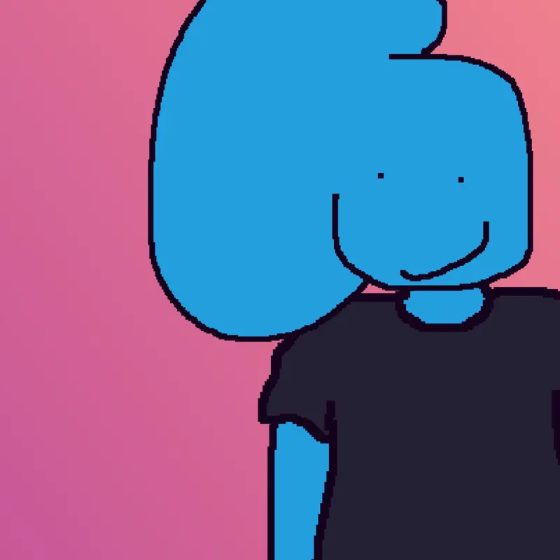 Invincible animation edit by @bluedud