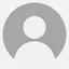 slasemfoto avatar