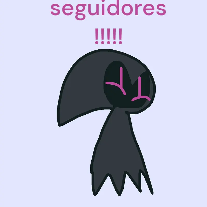 Game by @ceifador