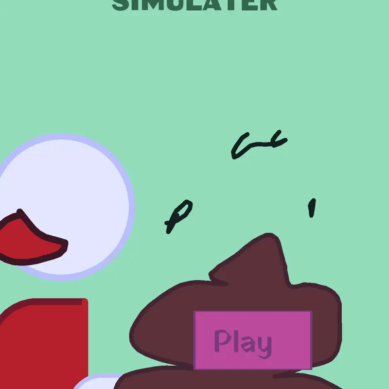 Game by @XCreatorX