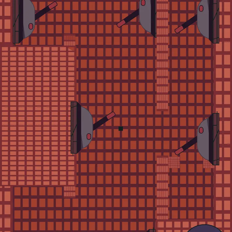 Game by @Kolro