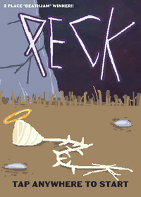 Seedlyn Mementomori game