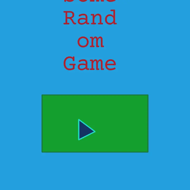 Game by @robloxfan1590_2025