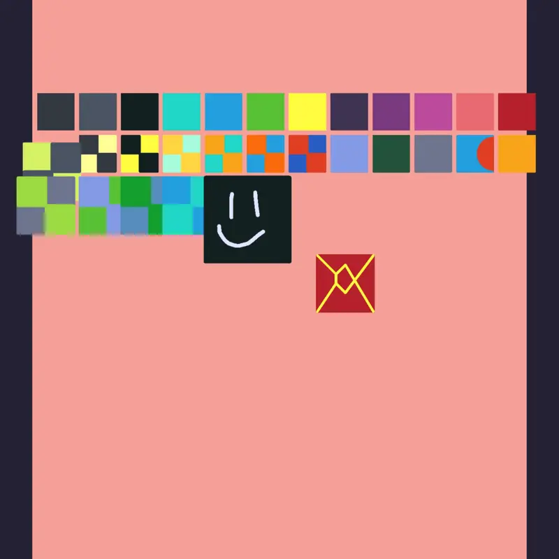 Game by @EthanAndLasagna