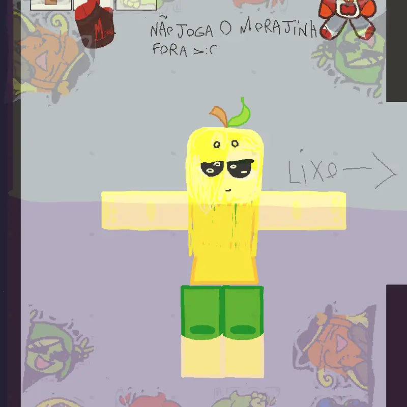 Game by @nha_ofc