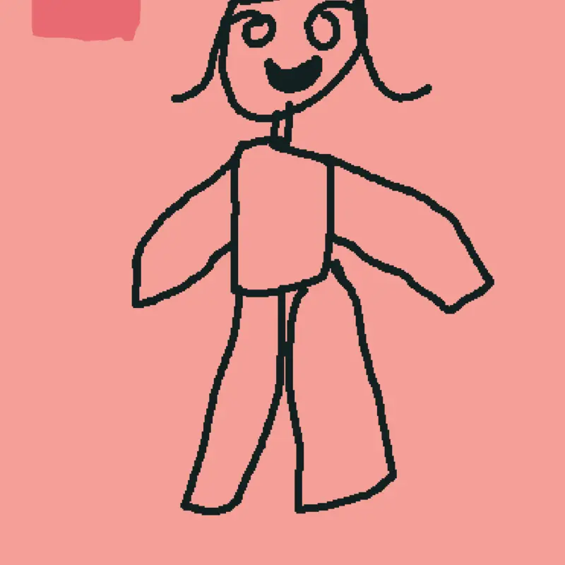 Game by @ejekiah