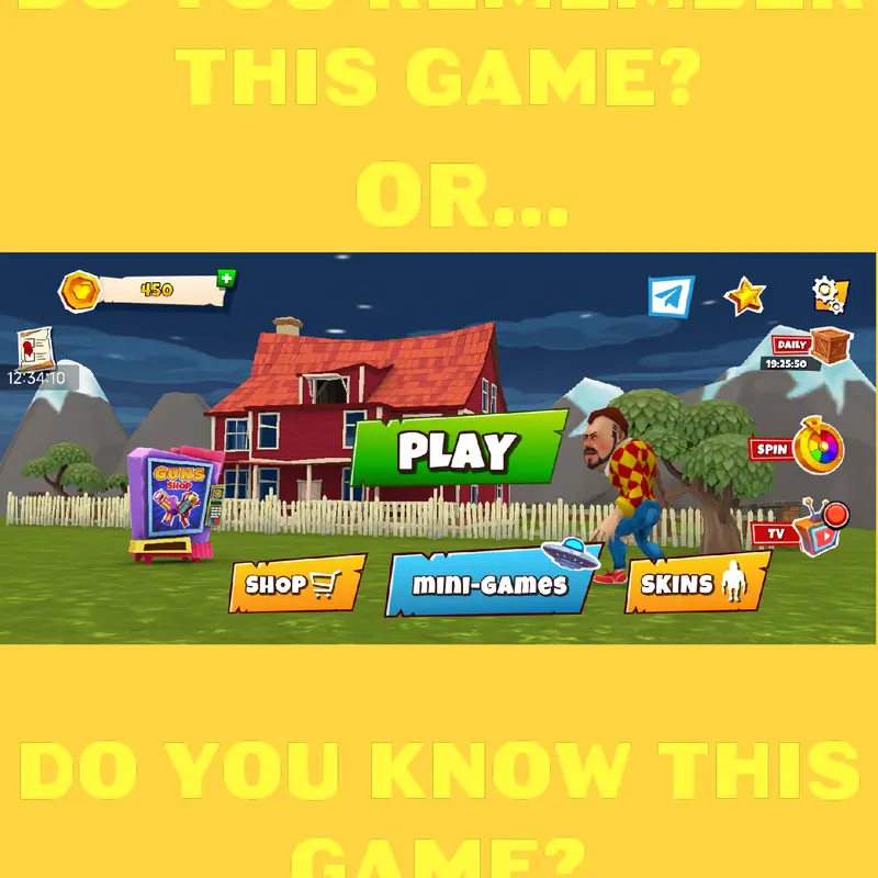 Game by @-_paul125_-