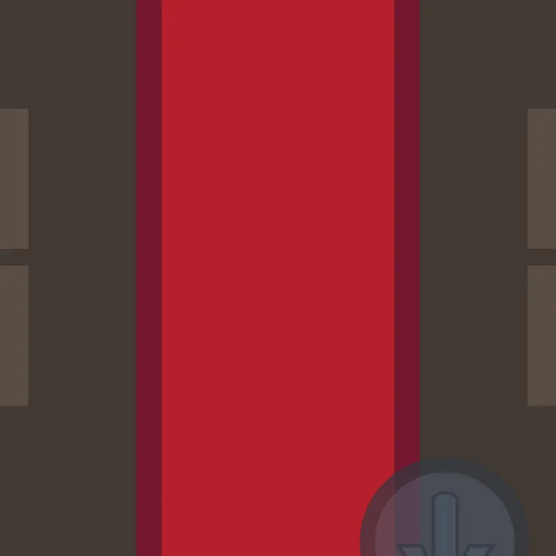 Game by @Noob_12pizza