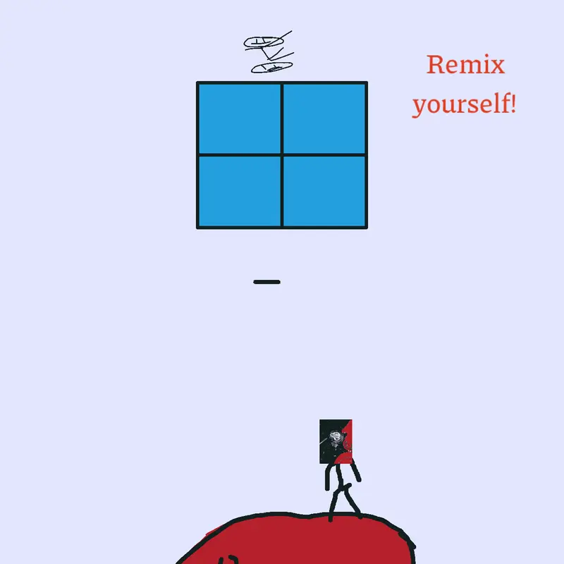 Game by @mostyes