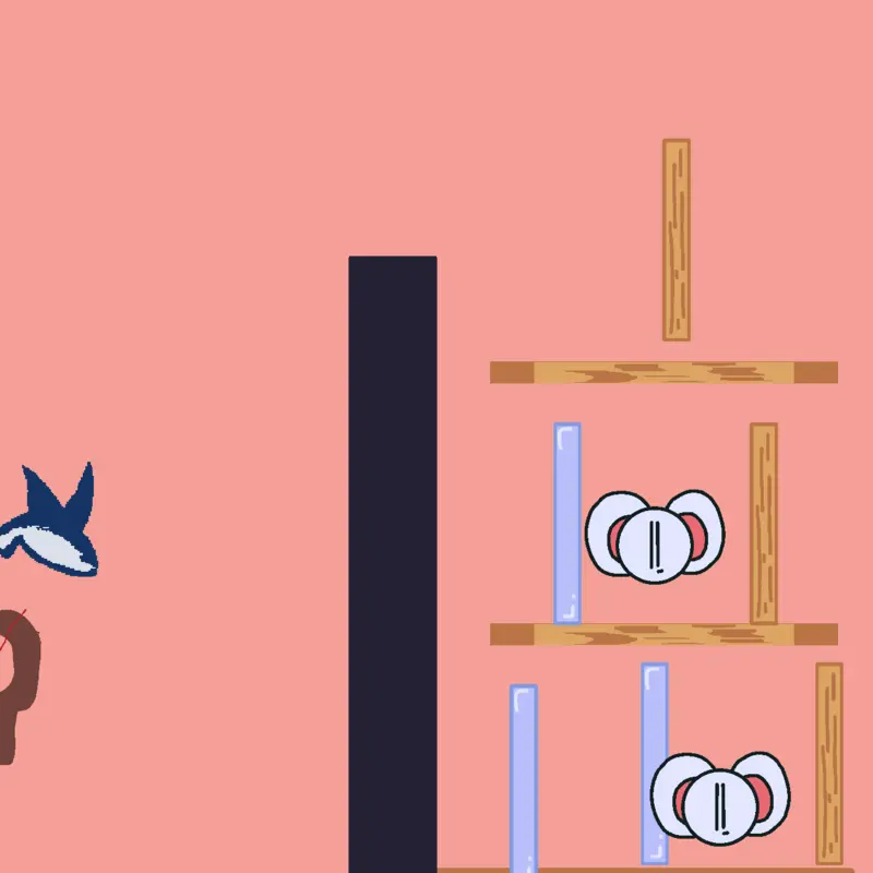 Game by @boyfriend57557
