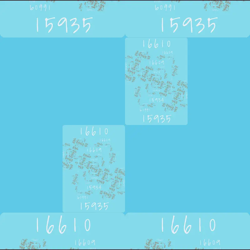 Game by @89TD_PortalChains-2026