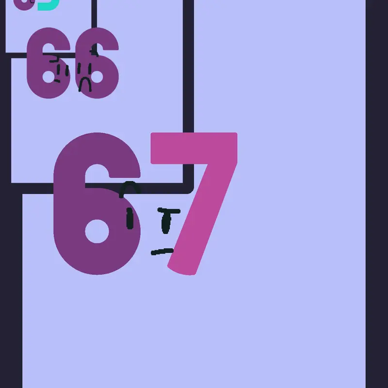 Game by @Roro_Portalchains