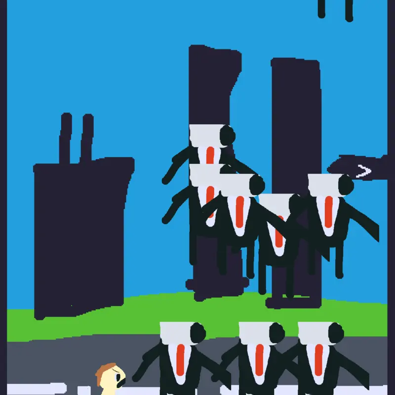 Game by @sussybaka1234567890