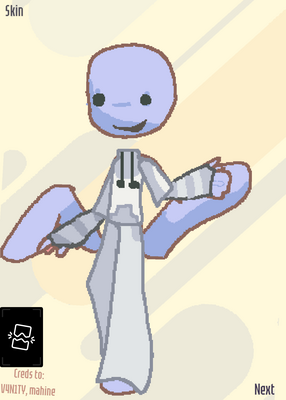 snapshot