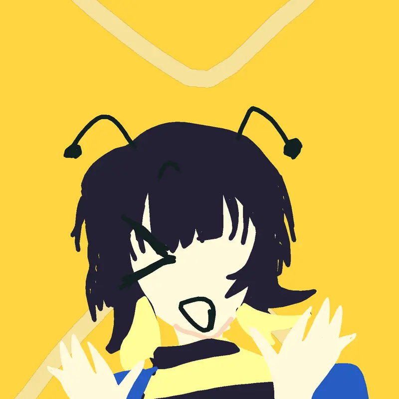 Game by @cottoncandy-_-