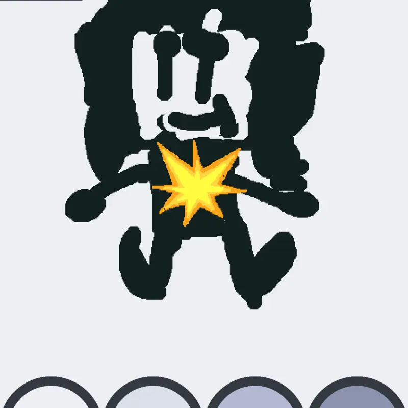 Game by @wesley12345634