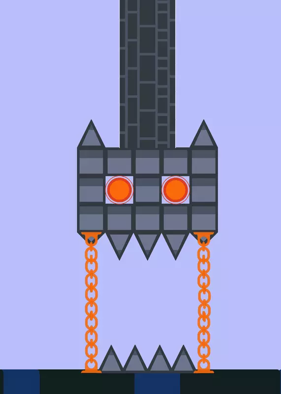 Game by @Plastic_Milk_Container