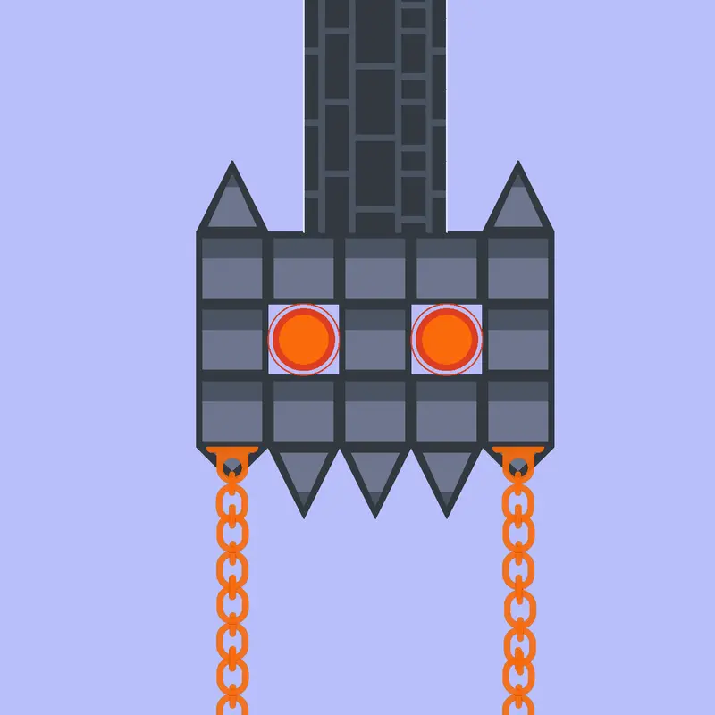 Game by @Plastic_Milk_Container