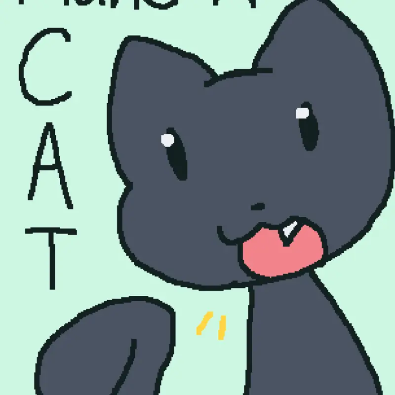 Game by @bubblebun