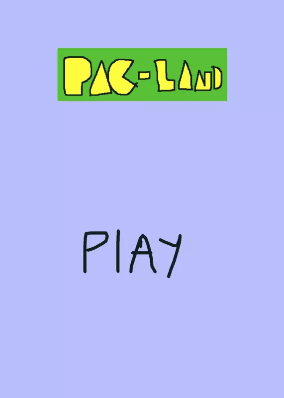 Game by @THE-PRAC-IS-BRAC